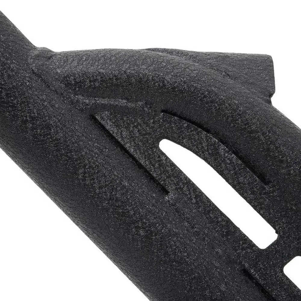 Frontbøylen til Bilen Din: Passer Smittybilt Xrc Jeep Cherokee Xj 84-01