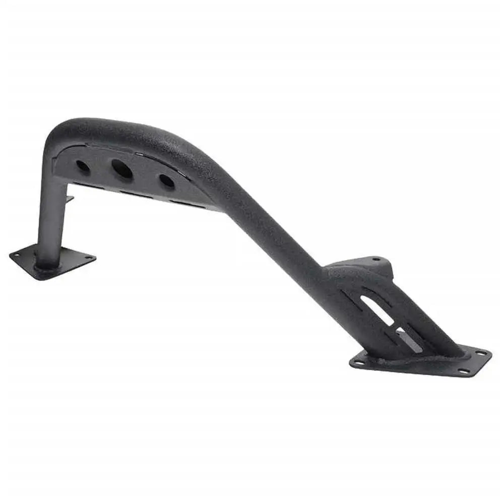 Frontbøylen til Bilen Din: Passer Smittybilt Xrc Jeep Cherokee Xj 84-01