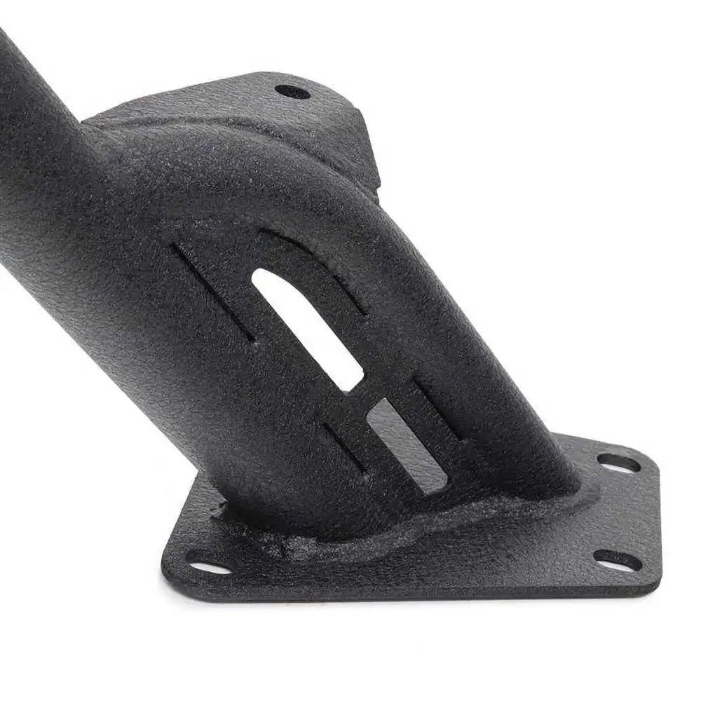 Frontbøylen til Bilen Din: Passer Smittybilt Xrc Jeep Cherokee Xj 84-01