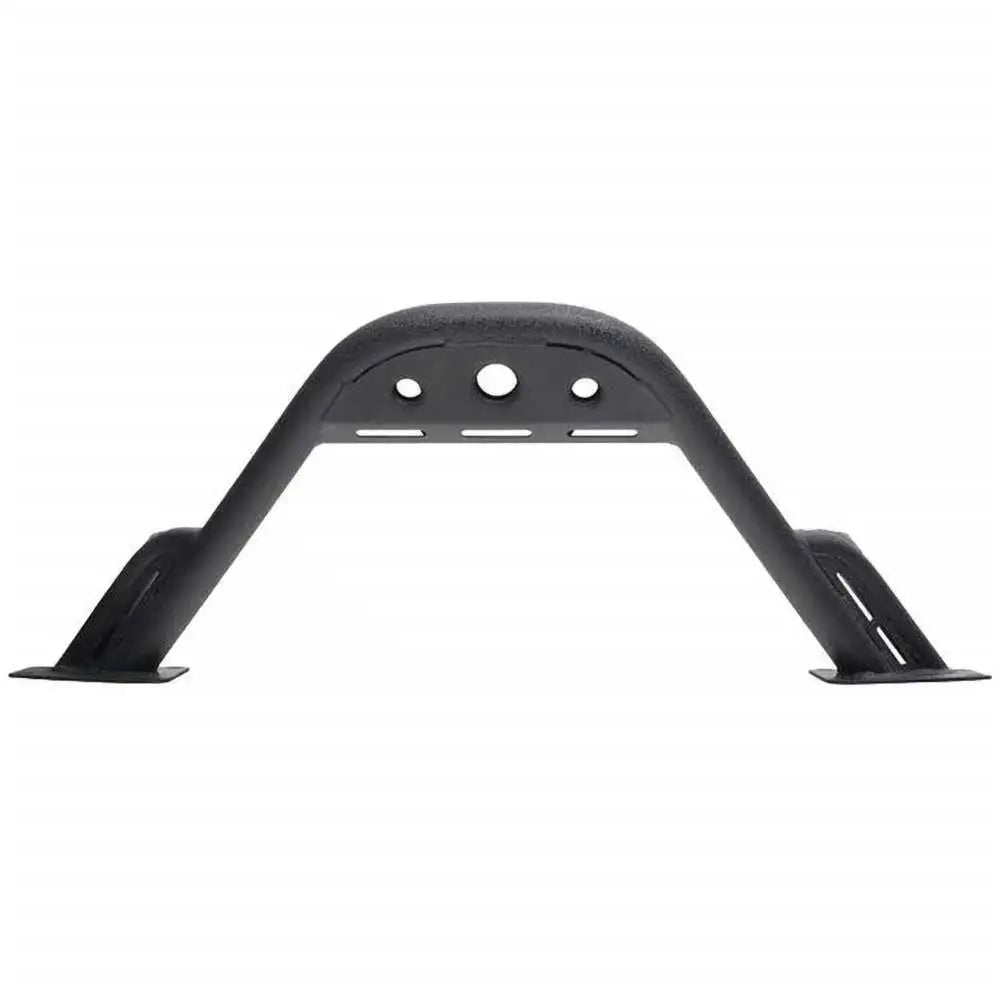 Frontbøylen til Bilen Din: Passer Smittybilt Xrc Jeep Cherokee Xj 84-01
