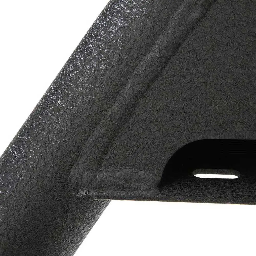 Frontbøylen til Bilen Din: Passer Smittybilt Xrc Jeep Cherokee Xj 84-01