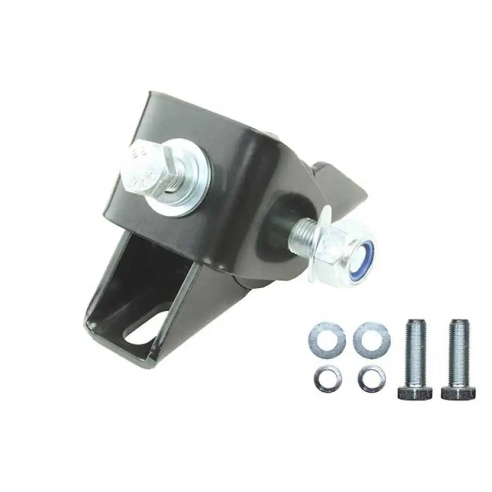 Frontdifferensial Senking Kit - Mitsubishi L200 06-23