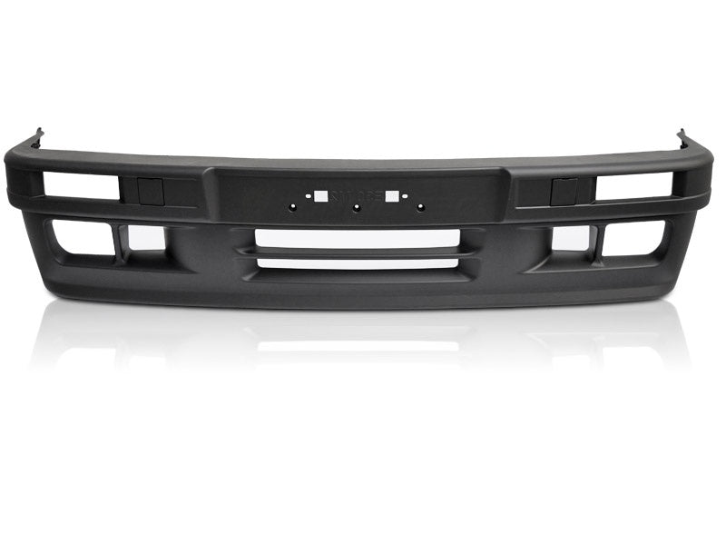 Frontfanger ZPBM99 til BMW E30 1982–1990 nærbilde