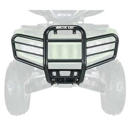 Frontfanger Deluxe (650,700,1000)