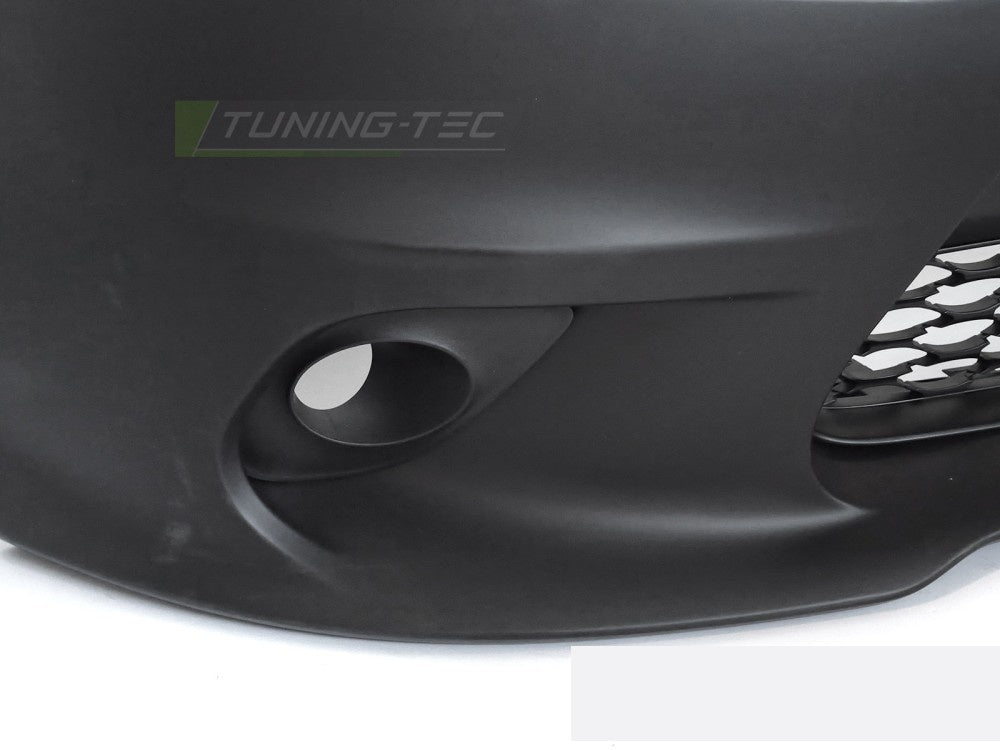 Frontfanger ZPDO06 til Dodge Charger sportslig design komplett visning