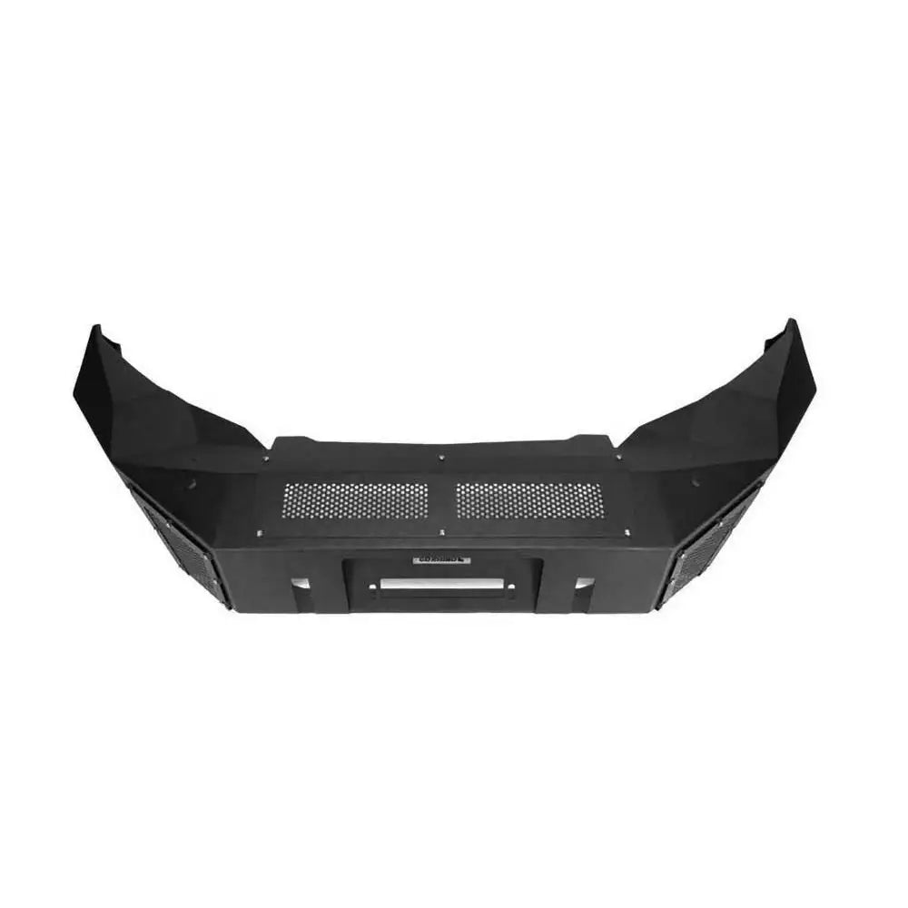 Frontfanger Go Rhino Br5 - Nissan Navara 15-22