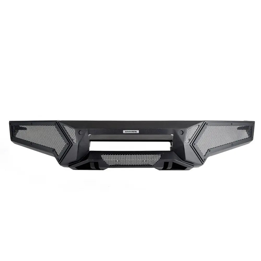 Frontfanger Go Rhino Element - Ram 1500 Dt 19-
