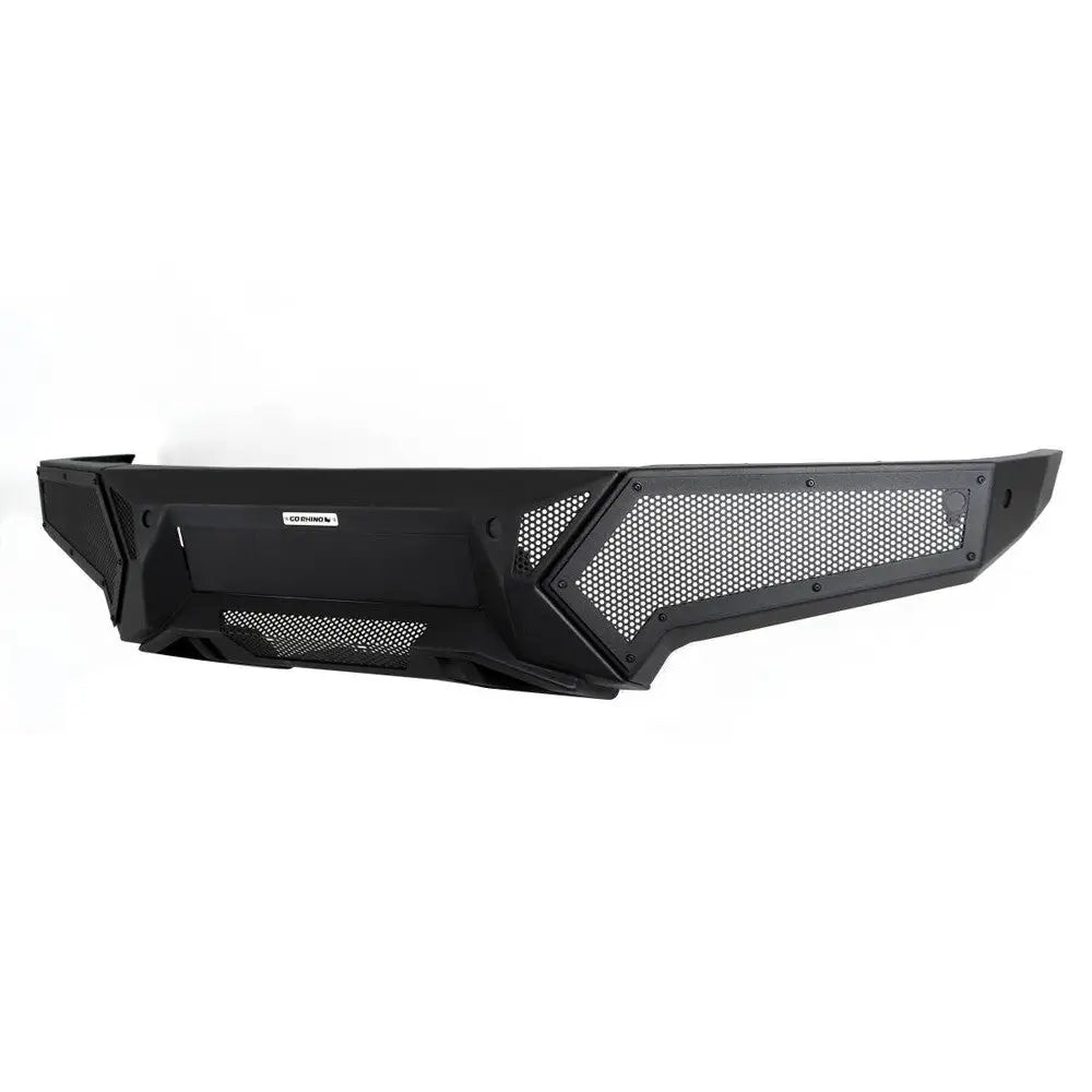 Frontfanger Go Rhino Element - Ram 1500 Dt 19-