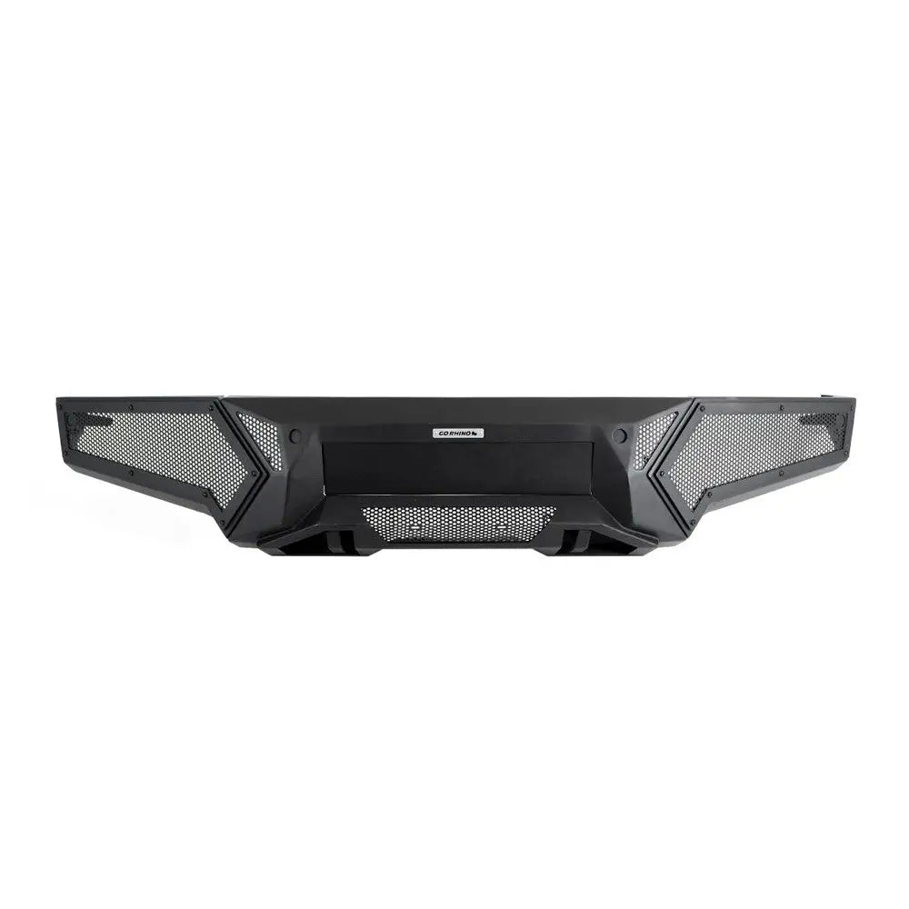 Frontfanger Go Rhino Element - Ram 1500 Dt 19-