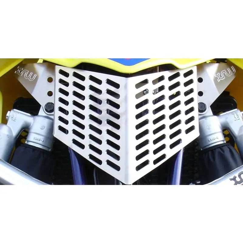 Frontfanger - Suzuki Ltz 400 K9