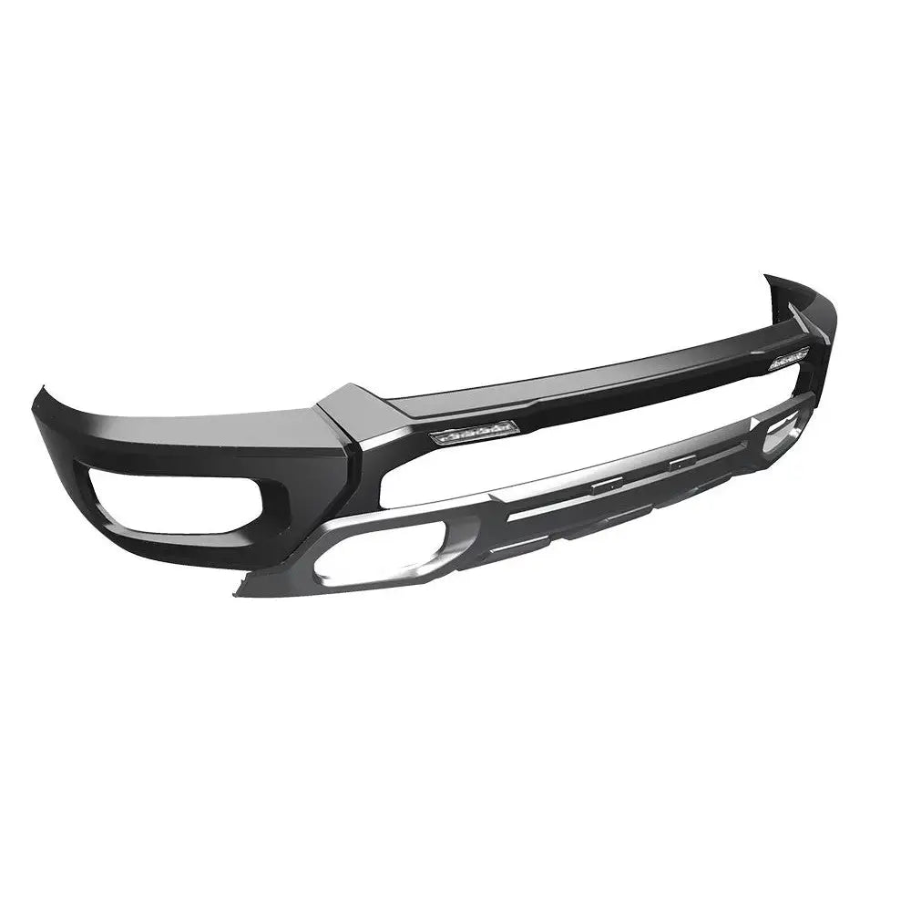 Frontfangerbeskyttelse Air Design - Ram 1500 Dt 19-