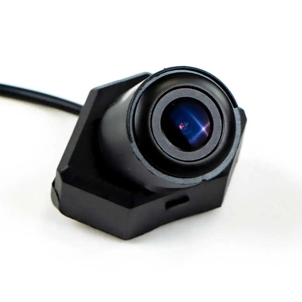 Frontkamera til Jeep Wrangler Jl 4 d 18-