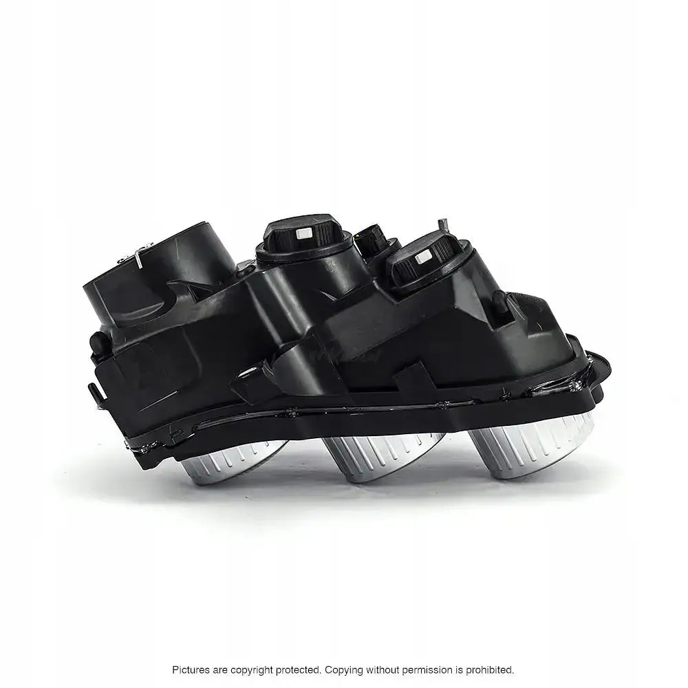 Frontlykt Alfa Romeo 159 05-11 H7/h7 Venstre