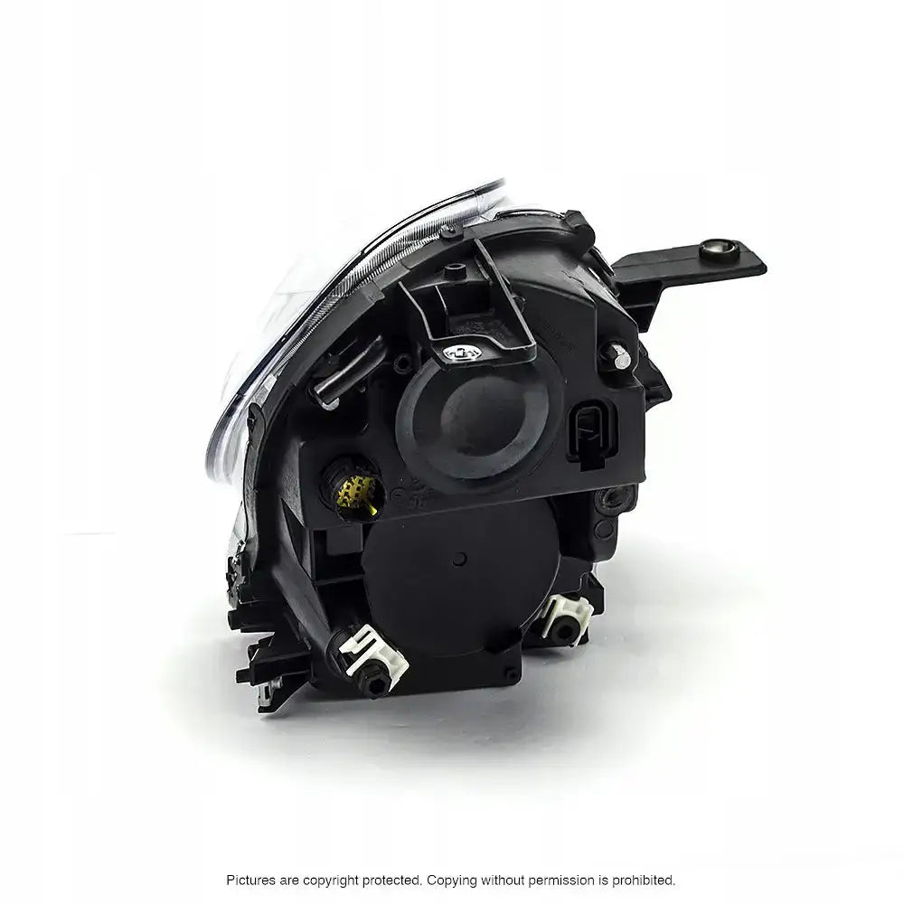 Frontlykt Alfa Romeo Giuletta 10-16 H7 Venstre