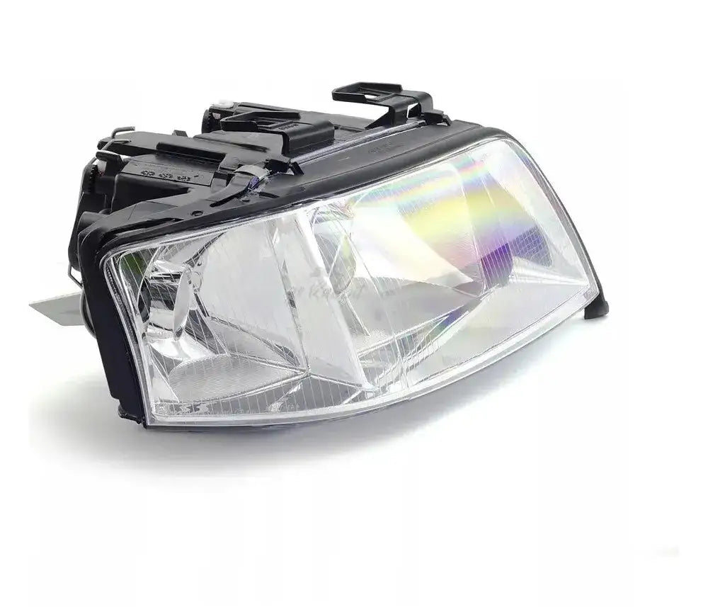 Frontlykt Audi A6 (c5) 97-05 H7/h1 Høyre