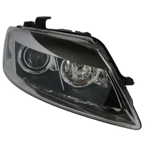 Frontlykt Audi Q7 06-15 Høyre D1s