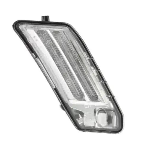 Frontlykt Drl Høyre Led - Volvo Xc60 08-17