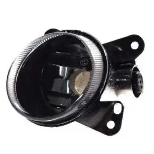 Frontlykt Drl Høyre - Mercedes s Klasse (w221) 09-13