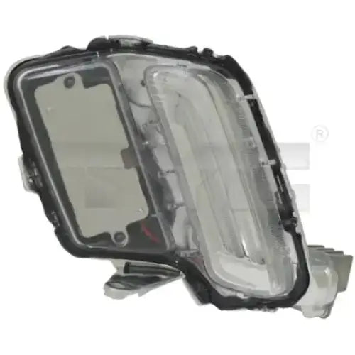 Frontlykt Drl Høyre - Volvo Xc60 08-17