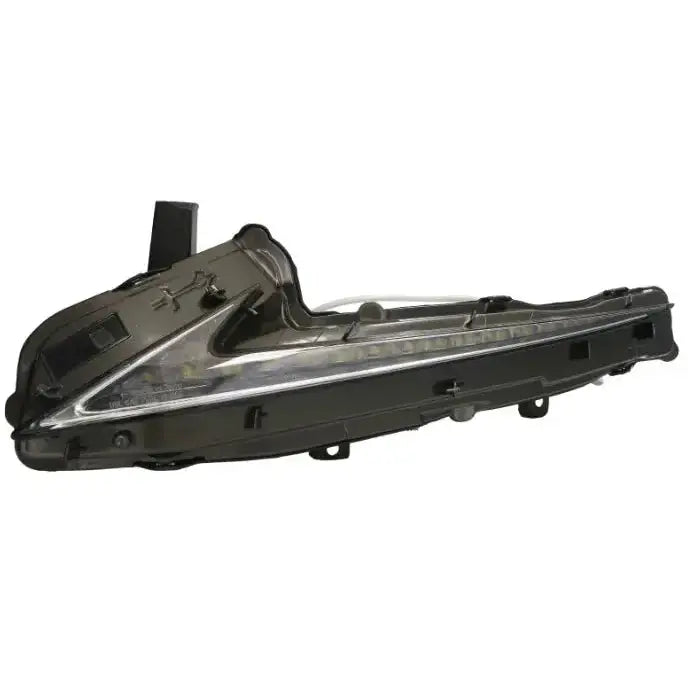 Frontlykt Drl Lexus Is 13- Høyre