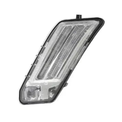 Frontlykt Drl Venstre Led - Volvo Xc60 08-17