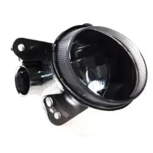 Frontlykt Drl Venstre - Mercedes s Klasse (w221) 09-13