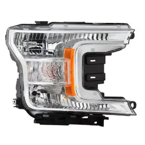 Frontlykt Ford F150 18-20 Høyre H11/hb3/w5w