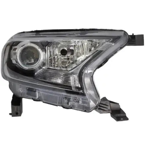 Frontlykt Ford Ranger 11- Høyre H11/h15/py21w/w5w