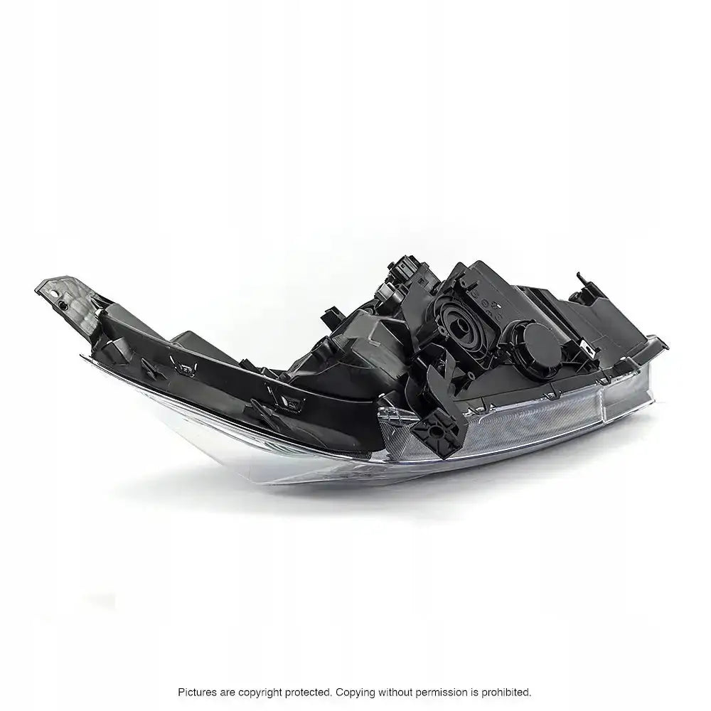 Frontlykt Honda Crv Iv 14- Hb3 Venstre