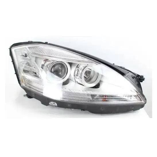 Frontlykt Høyre D1s/h7 - Mercedes s Klasse (w221) 09-13