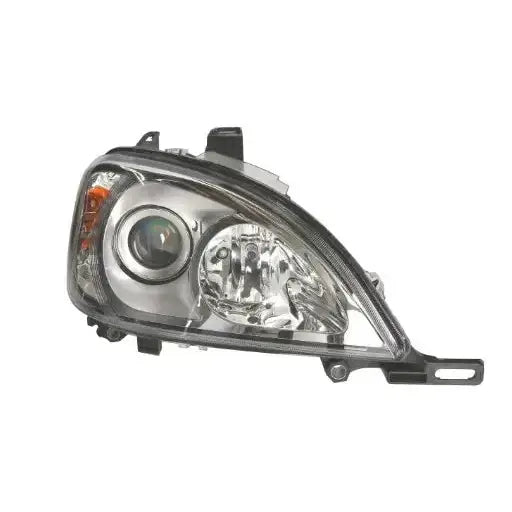 Frontlykt Høyre D2s/h7/py21w/w5w - Mercedes M-klasse (w163) 98-05