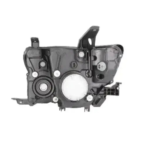 Frontlykt Høyre D2s/h9 - Mitsubishi Pajero Iv 07-