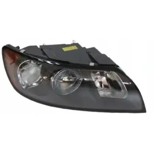 Frontlykt Høyre D2s/hb3 - Volvo V50 03-07