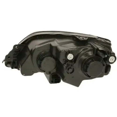 Frontlykt Høyre H1/h7- Kia Sorento 02-09