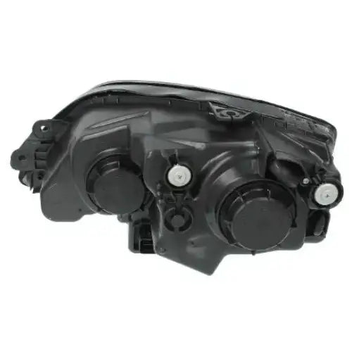 Frontlykt Høyre H1/h7- Kia Sorento i 02-09