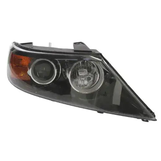 Frontlykt Høyre H1/h7- Kia Sorento i / Ii