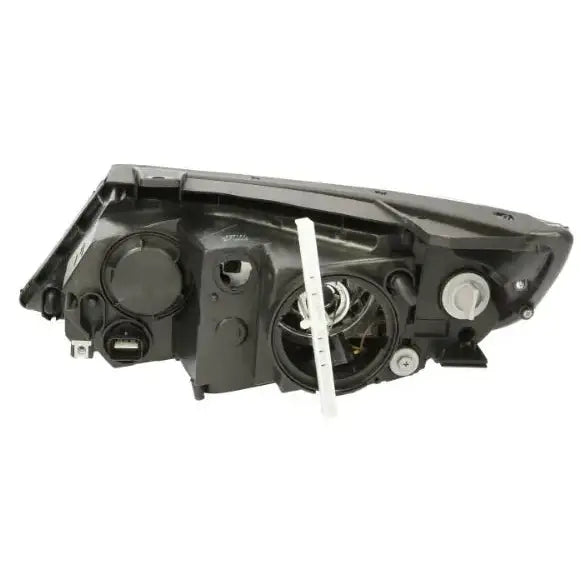 Frontlykt Høyre H1/h7- Kia Sorento i / Ii