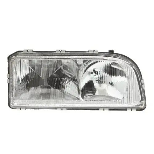 Frontlykt Høyre H1 - Volvo 850 91-96
