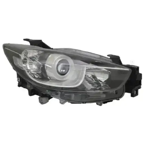 Frontlykt Høyre H11/h15 - Mazda Cx-5 11-17