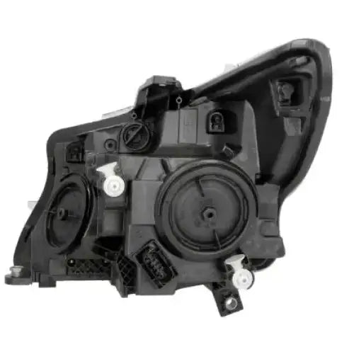 Frontlykt Høyre H15/h7/py21w Hella - Mercedes Vito (w447) 14-