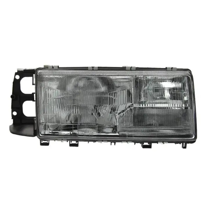 Frontlykt Høyre H3/h4 - Volvo 940 90-98