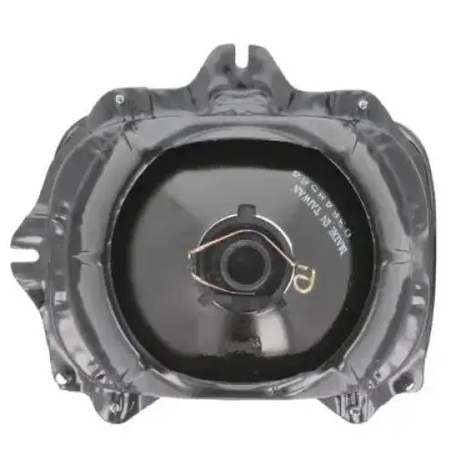 Frontlykt Høyre H4 - Toyota Hilux 89-97