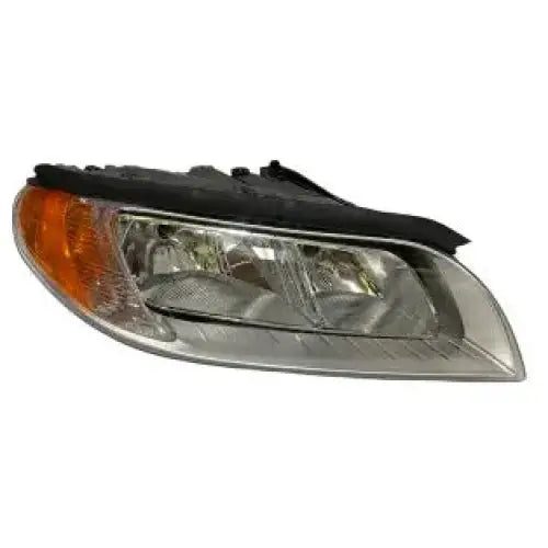Frontlykt Høyre H7/h9 - Volvo V70 13-