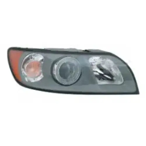 Frontlykt Høyre H7/hb3 - Volvo V50 03-07