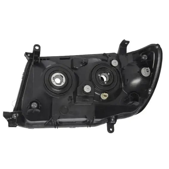 Frontlykt Høyre Hb3/hb4 - Toyota Land Cruiser Fj100 1998-2007