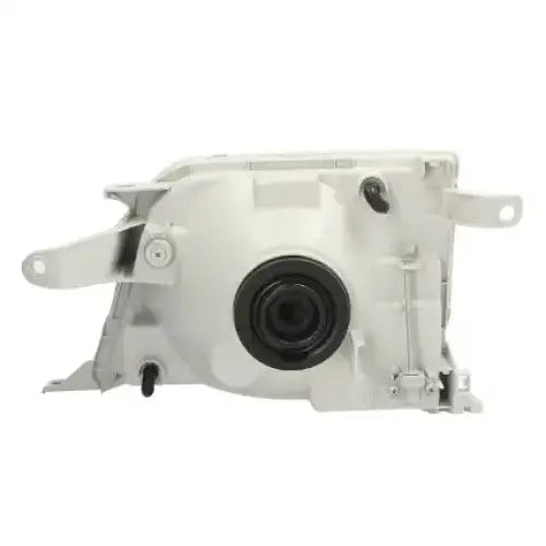 Frontlykt Høyre Hb3/hb4 - Toyota Land Cruiser Fj100 98-07