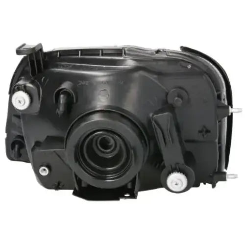 Frontlykt Høyre - Mitsubishi l 200 96-05