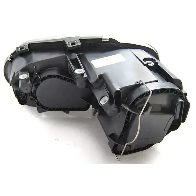 Frontlykt Høyre - Volkswagen Touran 03-06 / Caddy