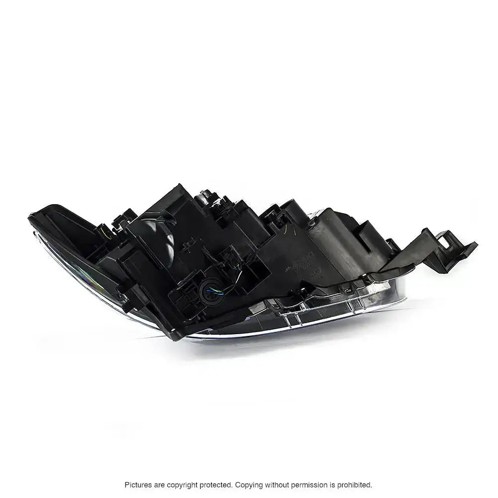 Frontlykt Mazda 6 Iii 12-15 H11 Venstre