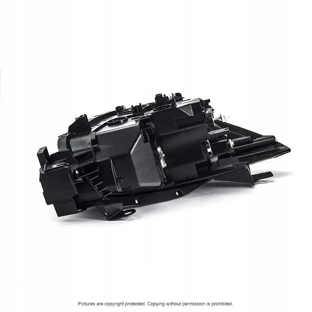 Frontlykt Mazda Cx-5 11-15 H11 Venstre